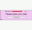 Fast typing Typing Test