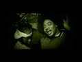 hardocore riddim medley