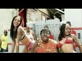 hardocore riddim medley