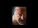 wien. im von gottfried semper entworfenem naturhistorischen museum fand die �sterreichische buchpremiere von 