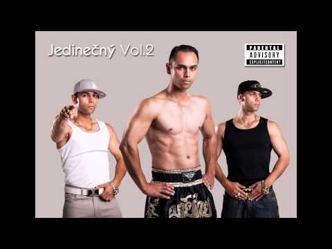 Youtube Video A1MrgkzOVO0