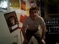on travail de 10 � 4