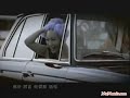 F.I.R《需要你的爱》MV