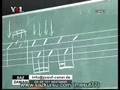 Yusuf Caner Mavilim Maviselim  notali ogretiyor  1 6