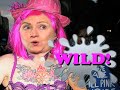 hillary-gone-wild.html