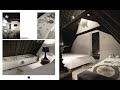 Space-Hotel