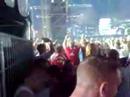 Defqon 1 2008 Defqon 1 2008