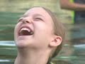 Discovery Cove