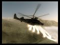 f15c-knife-edge-flight-lockon-view-from-airport.html