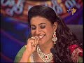 Jabardasth On 25th April 2013
