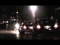 Headlights - Vibloggeo Trailer