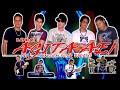 Agita Ae - Quem � o gostosao daqui