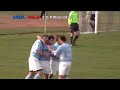 Orzeł Ząbkowice Śląskie vs Walka Makoszowy Zabrze 3:1 III liga III grupa by AK