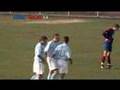 Orzeł Ząbkowice Śląskie vs Walka Makoszowy Zabrze