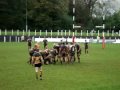 09 Pontypridd V Newport - 24th October 2009