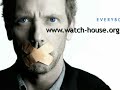 http://www.watch-house.org/




a fitness guru known for her 