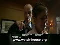 http://www.watch-house.org/




a fitness guru known for her 
