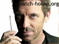 http://www.watch-house.org/




a fitness guru known for her 