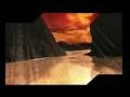 My remix of Liquid Child's classic track 'Diving Faces'. Remix produced on Sony Acid Pro 6.