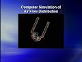 D6F-P Dust Segregation System