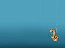 Worm\
