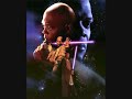 Mace Windu