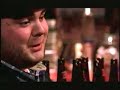 Dropkick Murphys - The Spicy McHaggis Jig