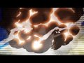 [HD-AMV]TheSoulMelody