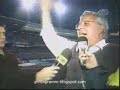 A Resposta 10 - Epis�dio final