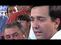 20-enero-2007 (B): Conferencia de prensa Fortuño en Morovis 20-enero-2007 (B): Conferencia de prensa Fortuño en Morovis