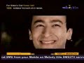 Hamada helal - amsa7 dam3at bik