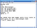 How To Create msn by besmir hamiti How To Create msn by besmir hamiti