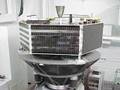 With AMSAT P5-A to MARS (japanese)