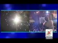 Tony Rosado Y Su Internacional Pacifico No Sufras Corazon
