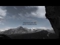 Argon, Official selection Nissan Outdoor Games 2009