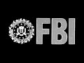 F�r Raubkopierer und Downloader .-No Copy-.-der film.-.
