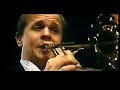 christian lindberg and roland p�ntinen interpretan a d�o conciertos en una gira