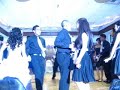 August 30, 2008: My cotillion for my debut. hah. yes I slipped. lol Not you're AVERAGE cotillion 