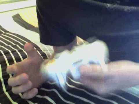how to sync xbox 360 wireless headset