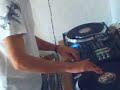 Strato-Tek Dj-Pex Mix Narkotek 02 vs weasel