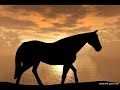 اجمل اغاني خالد عبدالرحمن مع تحيات jj