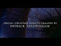 Opening titles from the 1994 movie Stargate. The music theme is from David Arnold. The same theme is use in the opening of the TV series.