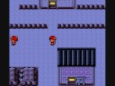 i make my way through the rest of ice path and to blackthorn city. there's still a bit of lag in this one. oh well... =[ had to cut this one early also, as i had to go somewhere.