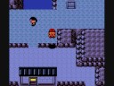 i make my way through the rest of ice path and to blackthorn city. there's still a bit of lag in this one. oh well... =[ had to cut this one early also, as i had to go somewhere.