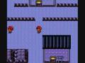 Pokemon Silver Playthrough 27 - Blackthorn City