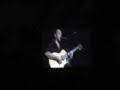 virginia beach ampitheatre 8-7-2008
