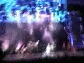 virginia beach ampitheatre 8-7-2008