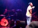 Clutch - Live In Dublin 4-10-2005 Mice And Gods