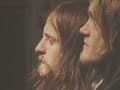 two-gallants-steady-rollin.html