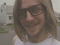 Two Gallants - 